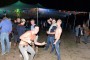 Thumbs/tn_IKW Wanroij 2017 032.jpg